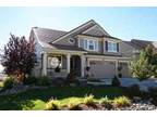 $3200 / 4br - 3200ft² - Executive Home (Aurora) 4br bedroom
