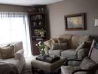 $1157 / 3br - Spooktacular Apartments Are Waiting 4 You! (Lease 4 Less!) 3br