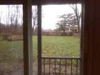 $650 / 3br - 3 Bdrm Home for Rent (408 Mclain Rockford, IL.) (map) 3br bedroom