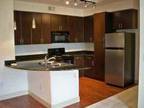 $925 / 1br - 742ft² - 2nd Floor*Open Space Views*Granite*W/D (Denver, Aurora