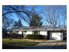 $950 / 3br - 1250ft² - Beautifully refinished 3br ranch Home for Rent in