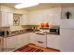 $780 / 2br - 1100ft² - Move In Today and Receive $300 Off First Month's Rent