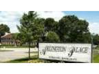 $559 / 2br - 785ft² - **Call About Our Move-In Specials** (Rockford) (map) 2br