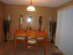 $1100 / 3br - HOUSE FOR RENT (ROCKFORD IL) (map) 3br bedroom