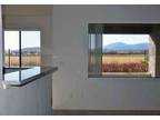 $1195 / 2br - 1152ft² - Tanamera 1st Floor, Upgraded, Great Views
