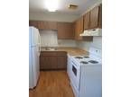 westbend 2bd