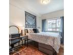 Apartment sublet Close to U of O reduced price
