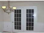 $ / 4br - ft² - Amazing Townhouse - 1/2 Off 1st Months Rent!!!!