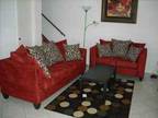 $500 / 2br - Bethany #16 Home away from Home, $500/wk, $2,000/month (Texas