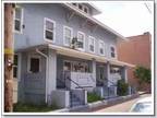 Downtown Albany Apartments