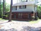 $625 / 3br - Rosewood Apartment (Columbia) 3br bedroom