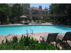 $904 / 2br - 966ft² - Join our Waitlist today! (Dakota Apartments) 2br bedroom