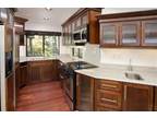$1800 / 3br - 1719ft² - Mt. Bachelor Village (Bend) (map) 3br bedroom