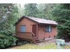$900 / 3br - Three Bedroom Home On Lost Lake Lane - Pet Ok (Sudden Valley) 3br