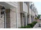 $750 / 2br - ft² - 2 story, 1.5 bath Luxury TOWNHOMES. SF, close to schools.