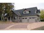 $1445 / 4br - 2862ft² - 2.5 bath custom home w/ RV parking.
