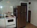 $450 / 1br - 900ft² - Roomy, Quiet, Secure Upstairs (Williamston) 1br bedroom