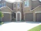 $3100 / 5br - Luxury Kensington Square Estate-Gatwick (1699 E.