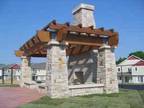 $1195 / 3br - 1240ft² - 3Bdrm Luxury Condo Eastside - December Special (near