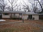 $700 / 4br - Nice Big House (1420 Yarmouth St, Muskegon ) 4br bedroom
