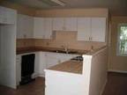 $975 / 4br - 2 Bath - Lake Home for Rent (Canyon, MN) 4br bedroom
