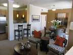 $ / 1br - 762ft² - ONE BEDROOM AVAILABLE JANUARY 20TH! THIS WON'T LAST LONG