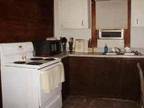 House for Rent (Fowlerton, Tx)
