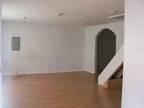 2 Bedroom/ 1 Bathroom House for Rent! Now in NOW (Sugar Grove) (map)