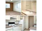 $775 / 2br - 1139ft² - Large Living Space and HUGE bathrooms (East Bend) (map)