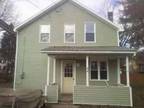 1300ft² - New house for rent in Pulaski (Pulaski village) (map)