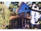 $300 / 4br - Rental Available-Hardy Lake (Brainerd) 4br bedroom