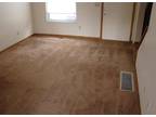 $380 / 2br - WOW!! Nice town house in Wynford SD (Bucyrus) 2br bedroom