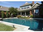 $3595 / 5br - 6515 Finch Rd, Memphis, TN 38141 (Southeast- 38141) 5br bedroom