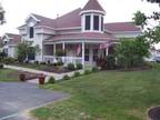$1315 / 3br - ** 3 BD Townhouse ** (North Greenbush Area) 3br bedroom