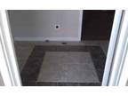 $400 / 1br - 1 Bedroom 1 Bath Apt. (Thomasville) 1br bedroom