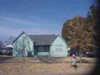 $550 / 2br - 2 Bedroom with central heating and air (803 SW Park) (map) 2br