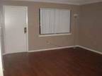 $750 / 2br - 895ft² - 2b/2b Condo for rent (LAFATETTE, LA) 2br bedroom