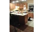 $1200 / 3br - Park Ave / Meigs (Park and Meigs) (map) 3br bedroom
