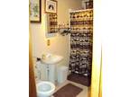 $850 / 1br - 735ft² - 1 BEDROOM CABIN FOR RENT (STERLING, ALASKA) 1br bedroom
