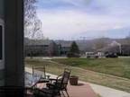 $1475 / 2br - ft² - 2 BR 1.5 Bath (Boulder) (map) 2br bedroom