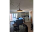 Apartment for Rent near the UMN(1 bed 1 bath in a 4 bed 4 bath)