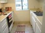 $679 / 2br - 2BED2BATH FREE CREDITCHECK!!FREE CABLE!! (FRESNO) 2br bedroom