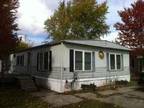 $300 / 3br - Own this Home in 4 Years (PICTURE) (Wakeman) 3br bedroom