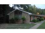 $900 / 3br - 1750ft² - Newly Refurbished House (Great Midtown Memphis) (map)