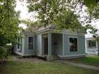 $795 / 3br - Very Nice Large 3 Bed 1 Bath West Side Home (2325 W Gardner) 3br