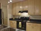 $ / 2br - ft² - Close to fitness center and one of our pools this 2b 2b ready