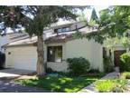 $1195 / 3br - 2389ft² - CONDO W/ DEN & 2-CAR GARAGE (Parkwood Condominiums)
