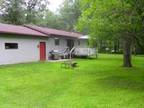 $ / 5br - Nice location on Hartley Drive (18096 Hartley Drive) (map) 5br bedroom