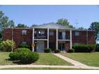 $440 / 2br - 800ft² - Lovely Balcony Apartment (1332 Brooke Park) (map) 2br