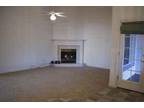 $1295 / 3br - Beautiful Home in Ferry St. Bridge Area - Available NOW!